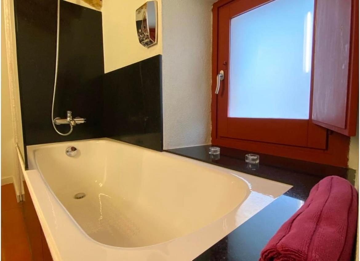 Preciosa Casa Rural Cal Felipet En Olopte-Cerdanya Екстер'єр фото